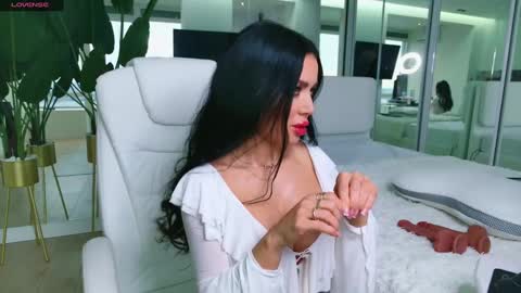 Eva online show from 12-06-24, 08:48