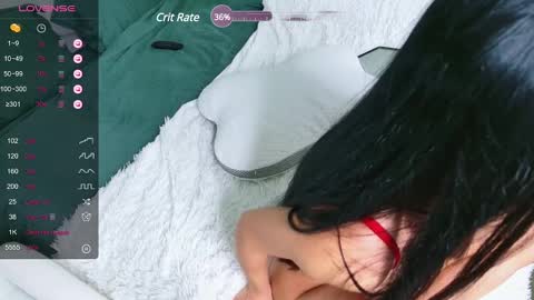 Eva online show from 12-12-24, 01:28