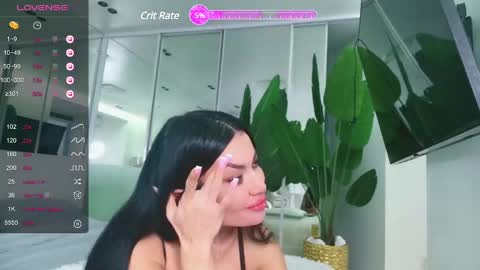 Eva online show from 12-26-24, 11:43