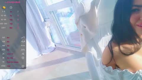 Eva online show from 02-07-25, 07:50