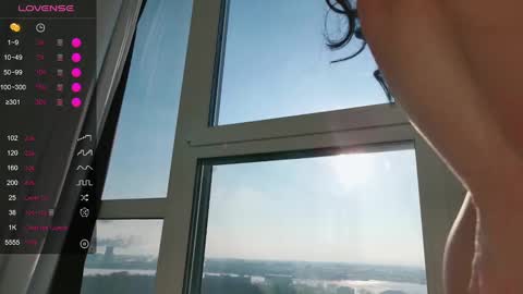 Eva online show from 02-22-25, 11:46