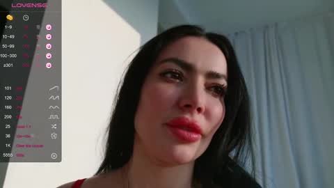 Eva online show from 02-23-25, 12:37