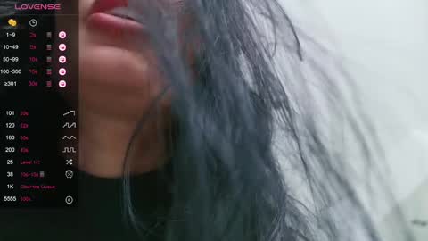 Eva online show from 02-27-25, 08:28