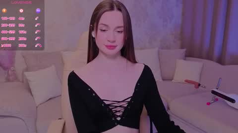 Snapshot of wow_kate chatting on 11-20-25, 11:32 Kate online show from 11-20-25, 11:32