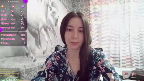 Anna  online show from 02-08-25, 05:39