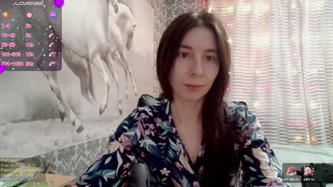 Anna  online show from 02-10-25, 01:11