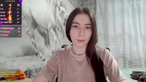 Anna  online show from 02-22-25, 05:46