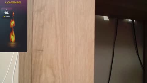 Anna  online show from 09-21-25, 07:43