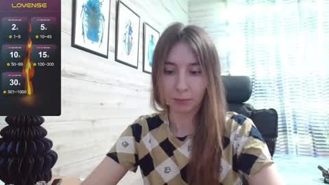 Anna  online show from 01-06-26, 02:21