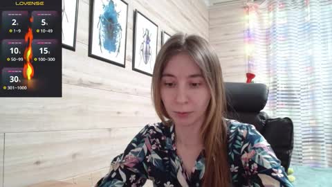 Anna  online show from 02-07-26, 02:21