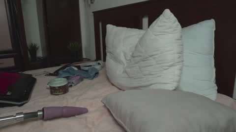 Pavel online show from 01-13-25, 02:07