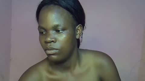 wowamazing2000 online show from 09-16-25, 10:33