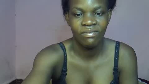 wowamazing2000 online show from 09-18-25, 12:12