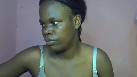 wowamazing2000 online show from 09-19-25, 11:27