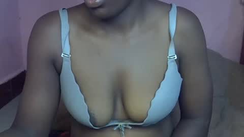 wowamazing2000 online show from 09-20-25, 11:17