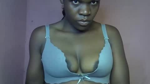 wowamazing2000 online show from 09-22-25, 02:35