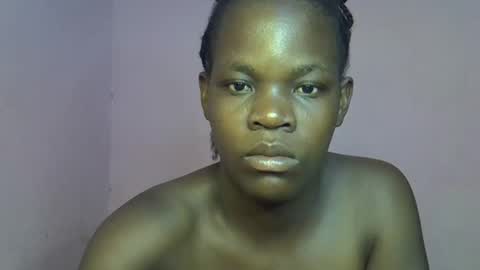 wowamazing2000 online show from 09-25-25, 01:53