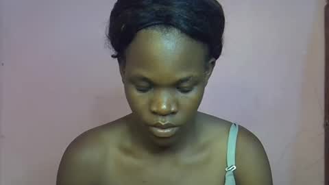 wowamazing2000 online show from 09-30-25, 10:09