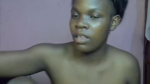 wowamazing2000 online show from 10-02-25, 06:04