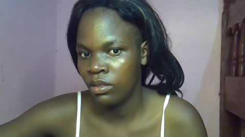 wowamazing2000 online show from 10-05-25, 05:22