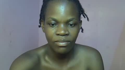 wowamazing2000 online show from 10-06-25, 06:55