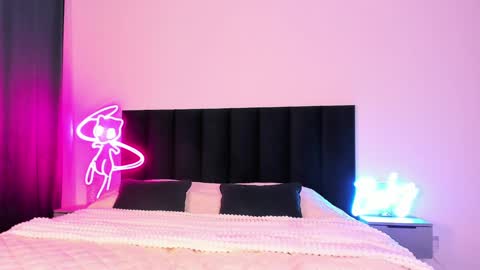 Emi online show from 12-03-24, 08:06