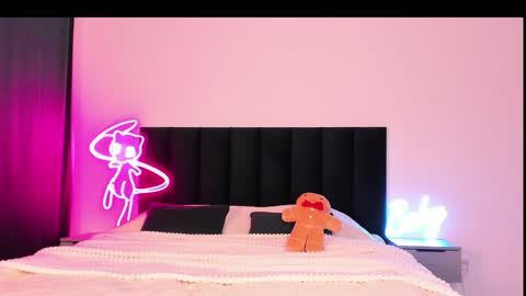 Emi online show from 01-09-25, 03:58