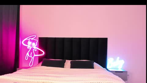 Emi online show from 02-20-25, 05:01