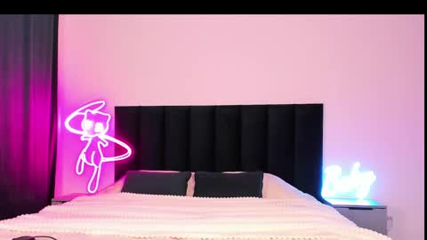 Emi online show from 03-04-25, 06:58