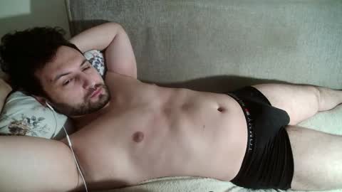 Josy online show from 11-08-25, 09:53