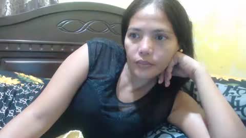 wowpussy4u online show from 12-26-24, 01:29