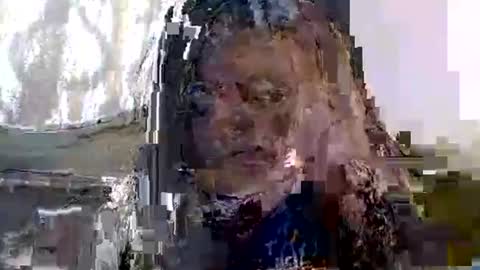 wowpussy4u online show from 11-04-25, 05:28