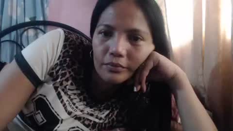 wowpussy4u online show from 11-23-25, 05:07