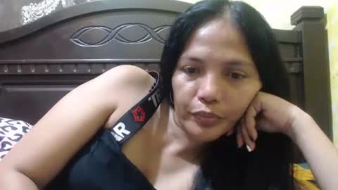 wowpussy4u online show from 11-24-25, 09:53