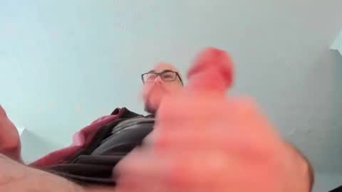 wowsah online show from 02-14-26, 06:04