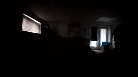 Snapshot of wowser776 chatting on 11-19-25, 07:03 Wowzer Check my HD vids and follow me online show from 11-19-25, 07:03