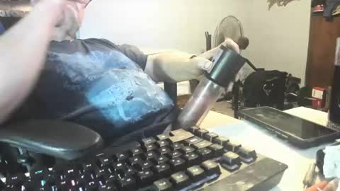 wowsers2022 online show from 12-07-24, 03:25