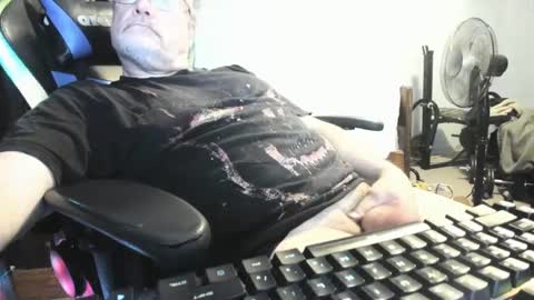 wowsers2022 online show from 12-29-24, 06:56