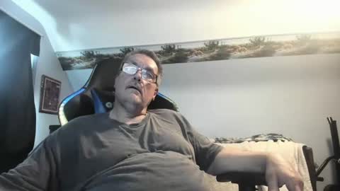 wowsers2022 online show from 03-03-25, 09:05