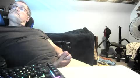 wowsers2022 online show from 10-04-25, 03:54