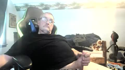 wowsers2022 online show from 10-17-25, 05:37