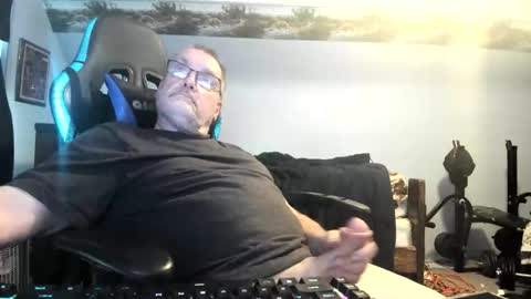 wowsers2022 online show from 10-30-25, 07:14