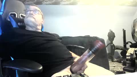 wowsers2022 online show from 11-01-25, 10:06