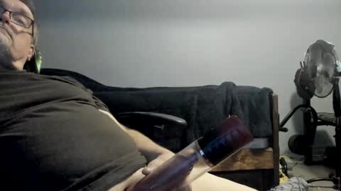 wowsers2022 online show from 12-19-25, 12:50