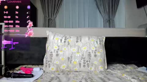              online show from 01-17-25, 03:23