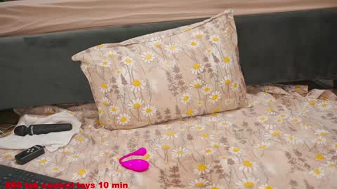              online show from 02-05-25, 09:36