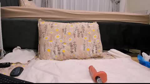              online show from 03-11-25, 06:32