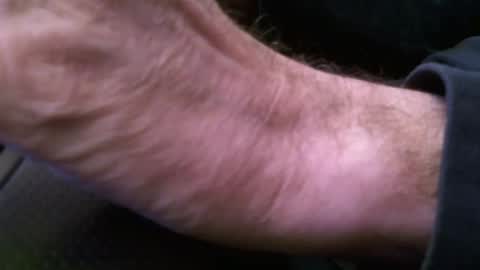 Snapshot of wrangleat0r chatting on 10-18-25, 11:49 wrangleat0r online show from 10-18-25, 11:49