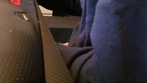 Snapshot of wrangleat0r chatting on 11-01-25, 07:49 wrangleat0r online show from 11-01-25, 07:49