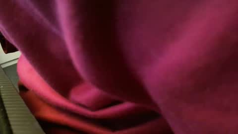 Snapshot of wrangleat0r chatting on 11-03-25, 12:13 wrangleat0r online show from 11-03-25, 12:13